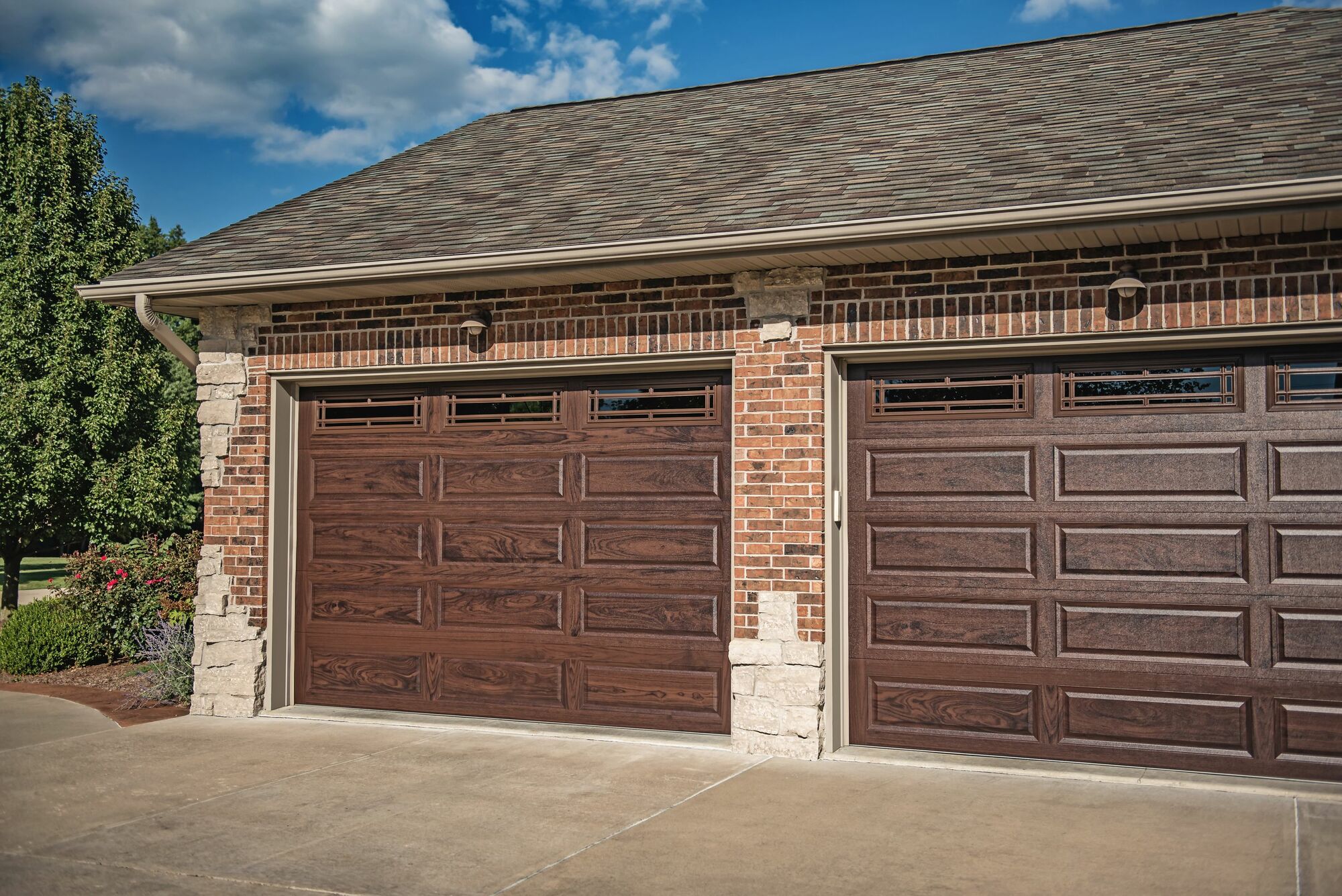 Keller-Garage-Door-2.jpg